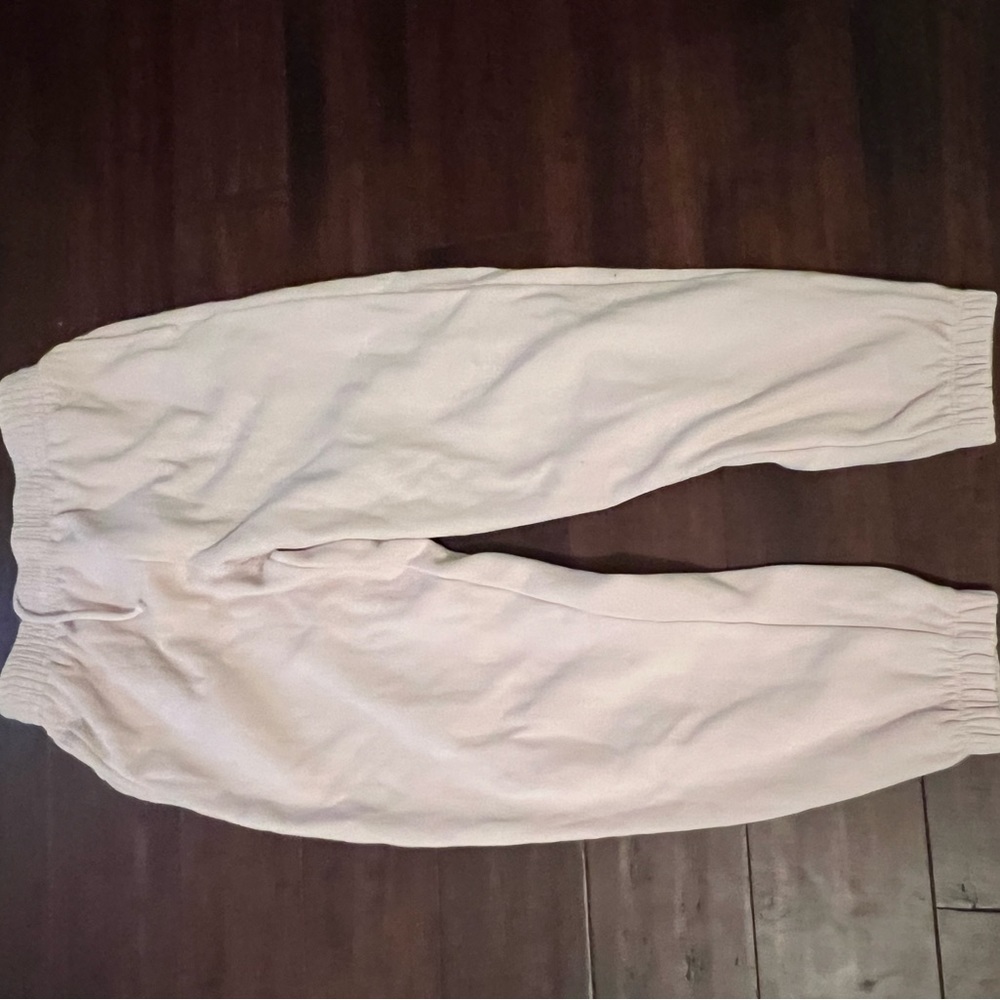 Garage 90s joggers